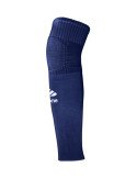 Pantorrilleras para Arqueros Pro-One Safe Boot Azul Marino