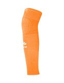Pantorrilleras para Arqueros Pro-One Safe Boot Naranja