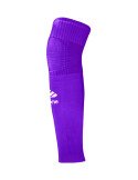 Pantorrilleras para Arqueros Pro-One Safe Boot Morado