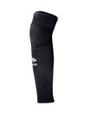 Pantorrilleras para Arqueros Pro-One Safe Boot Negro