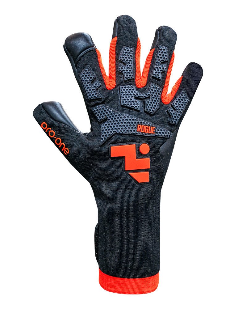 Guantes de Arqueros Pro-One Rogue Series