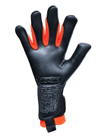 Guantes de Arqueros Pro-One Rogue Series 2