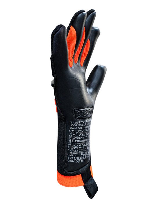 Guantes de Arqueros Pro-One Rogue Series