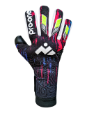 Guantes Pro-One Razor XPACE