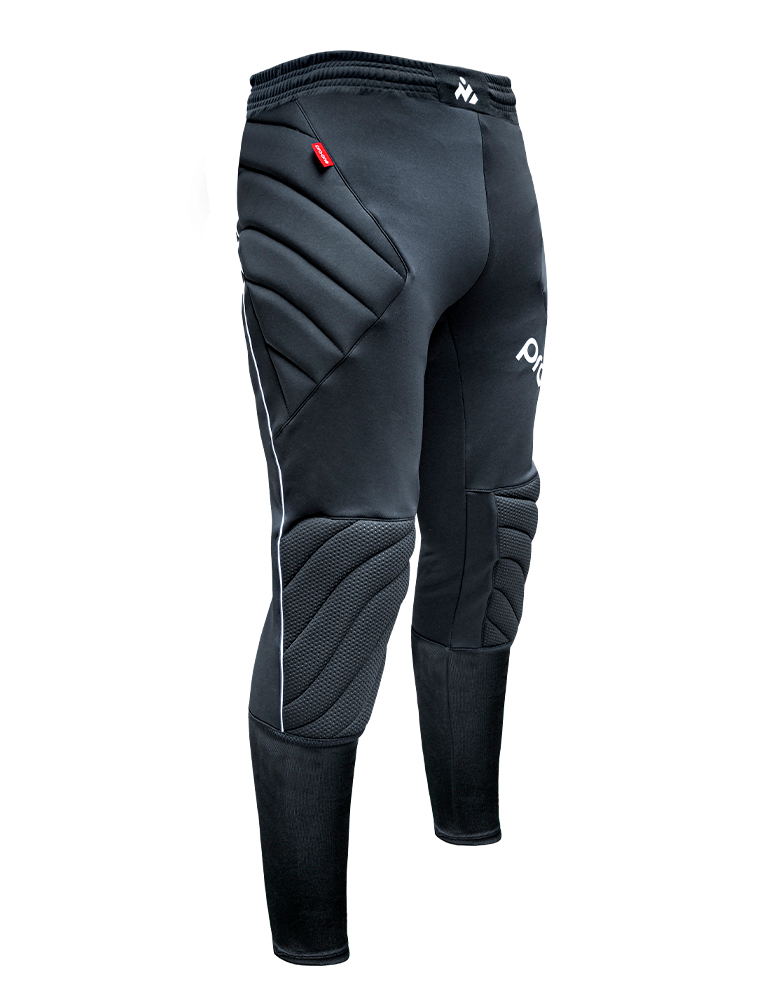 Pantalón De Arquero Pro-One Strong