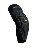 Coderas Pro-One Bionik