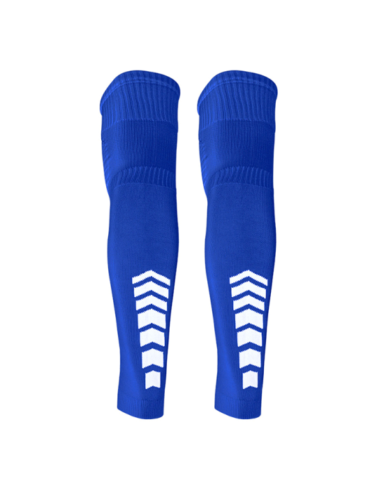 Pantorrilleras para Arqueros Pro-One Bootguard Azulino