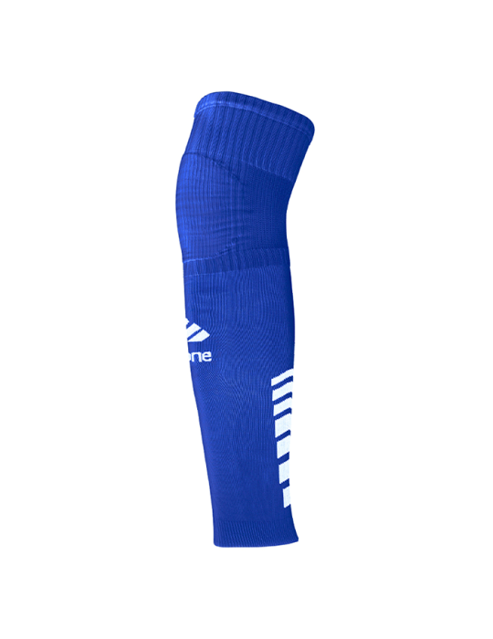 Pantorrilleras para Arqueros Pro-One Bootguard Azulino