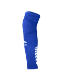 Pantorrilleras para Arqueros Pro-One Bootguard Azulino