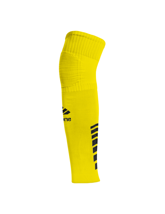 Pantorrilleras para Arqueros Pro-One Bootguard Amarillo
