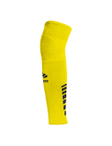 Pantorrilleras para Arqueros Pro-One Bootguard Amarillo