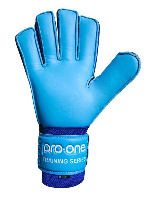 Guantes Xeon Blue