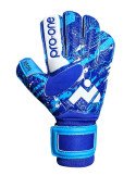 Guantes Xeon Blue