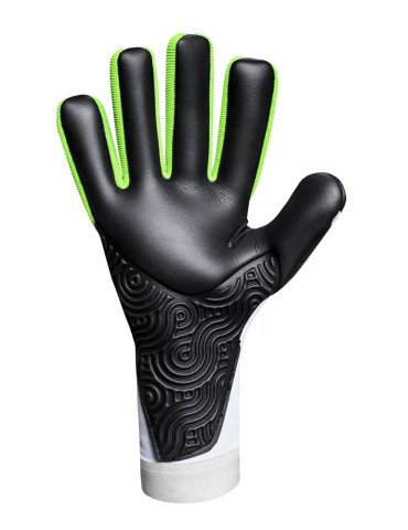 Guantes Razor White/Black 2