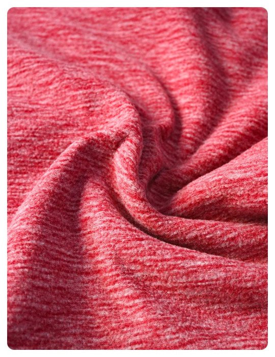 Bufanda Térmica Pro-One Warm Coral Jaspeado