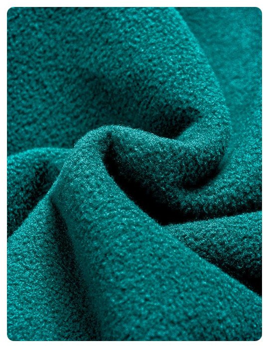 Bufanda Térmica Pro-One Warm Verde Jade