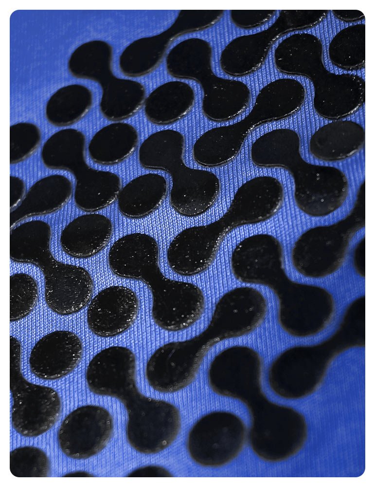 Camiseta Arquero M/Larga Pro-One Keeper Training Celeste