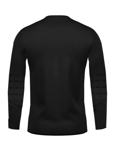 Camiseta Arquero M/Larga Pro-One Keeper Training Negro 2