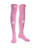 Medias De Arquero Pro-One GK Rosado