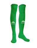 Medias Arquero Pro-One GK Verde