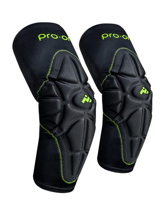 Coderas Pro-One Bionik