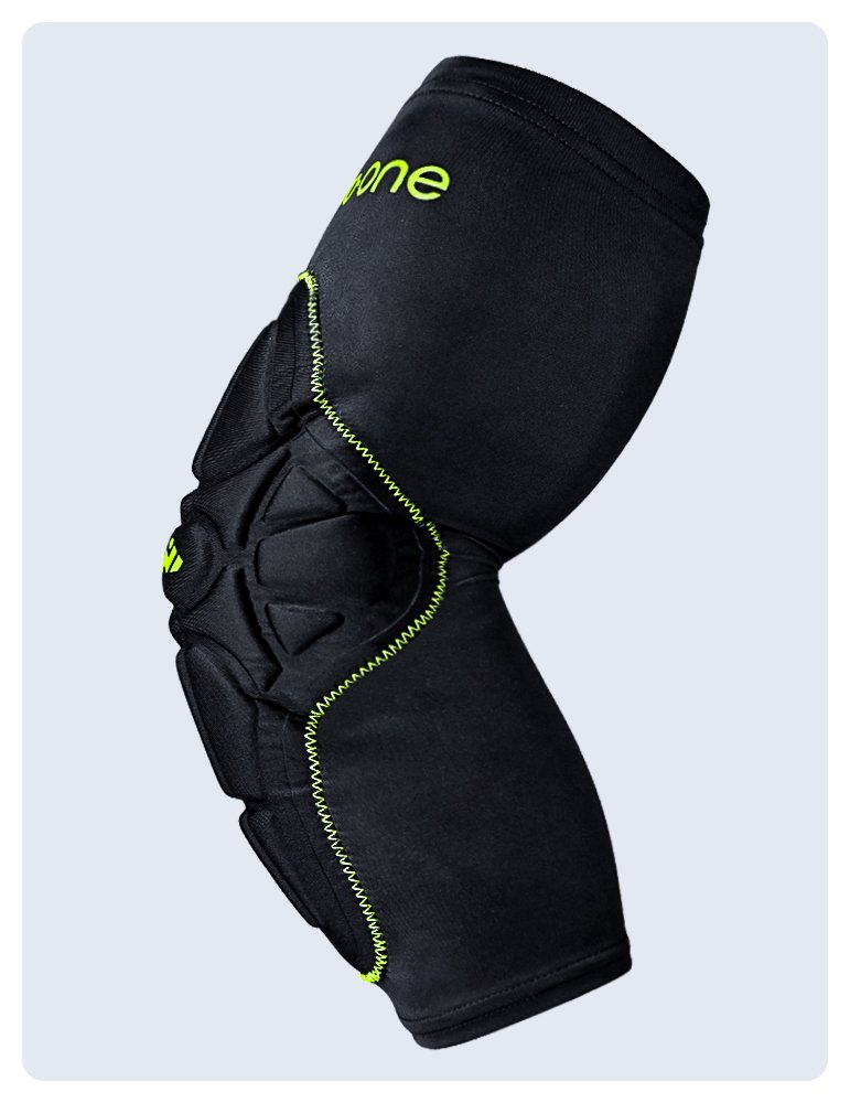 Coderas Pro-One Bionik