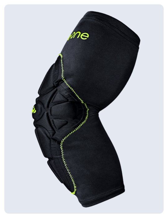 Coderas Pro-One Bionik