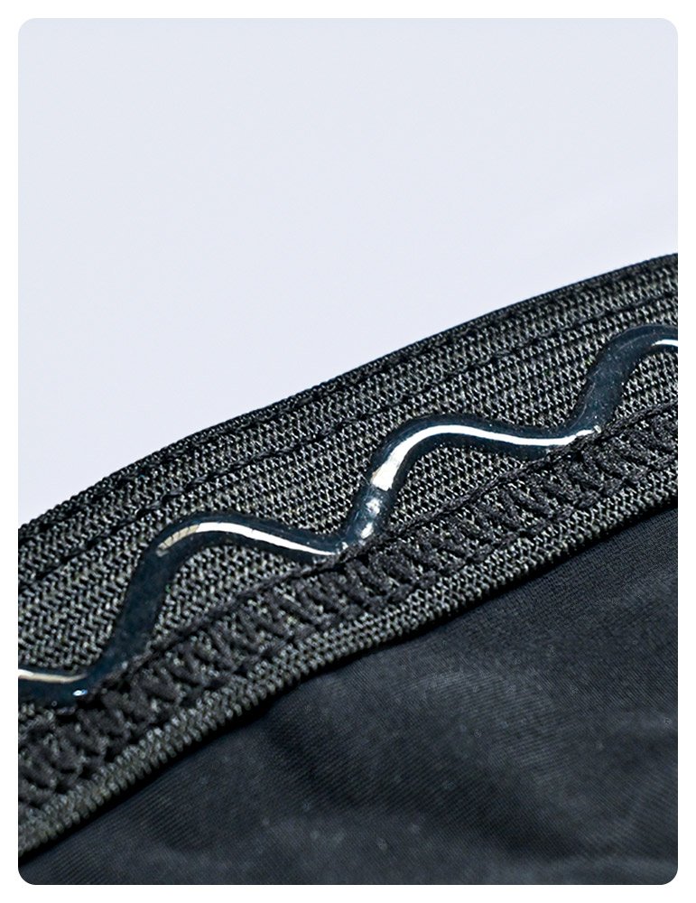 Coderas Pro-One Bionik