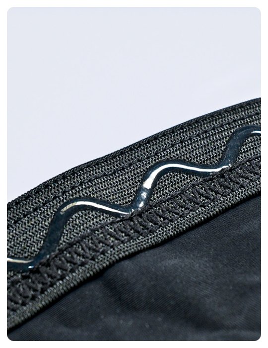 Coderas Pro-One Bionik