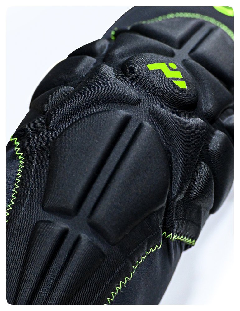 Coderas Pro-One Bionik