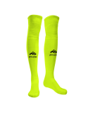 Medias De Arquero Pro-One GK Amarillo Neon