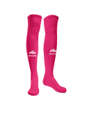 Medias De Arquero Pro-One GK Fucsia