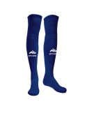 Medias De Arquero Pro-One GK Azul Marino