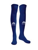 Medias De Arquero Pro-One GK Azul Marino