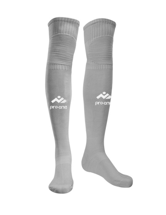 Medias De Arquero Pro-One GK Azul Marino