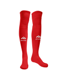 Medias De Arquero Pro-One GK Rojo