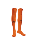 Medias De Arquero Pro-One GK Naranja