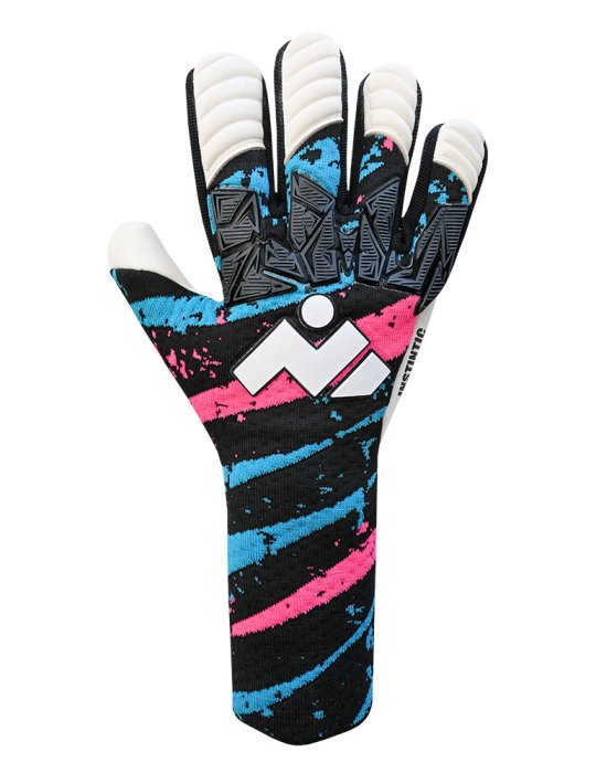 Guantes Pro-One Instintic Asimetrik