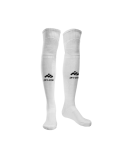 Medias De Arquero Pro-One GK Blanco