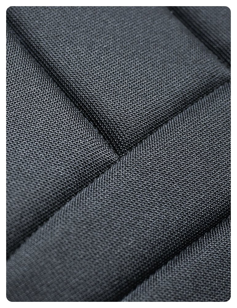 Short Arquero Pro-One Edge Negro