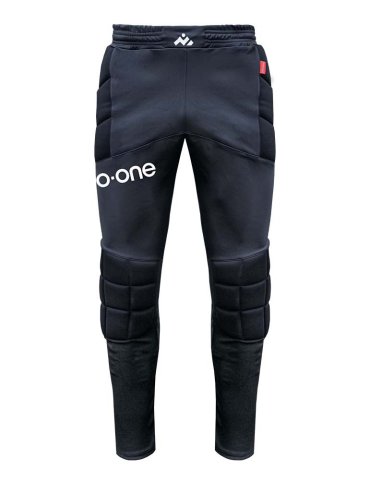 Pantalón de Arquero Pro-One Tropper Terrain
