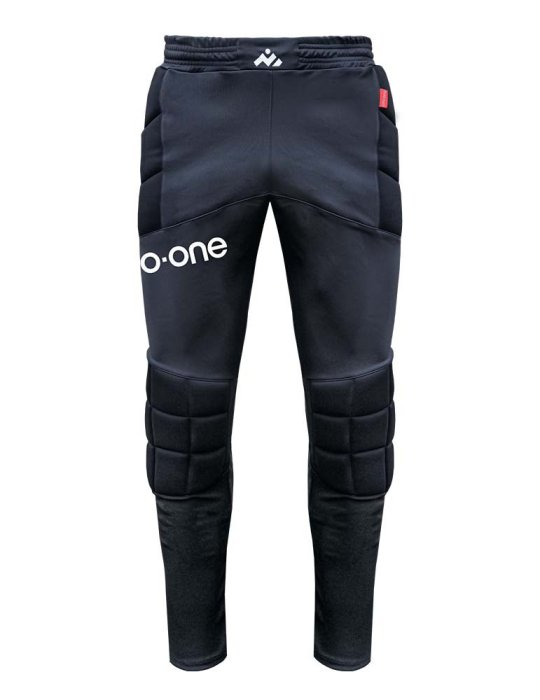 Pantalón de Arquero Pro-One Tropper Terrain