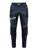 Pantalón de Arquero Pro-One Tropper Terrain