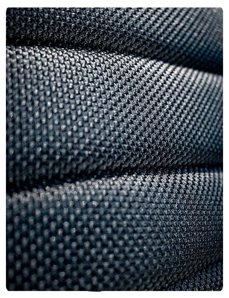 Pantalón de Arquero Pro-One Tropper Terrain