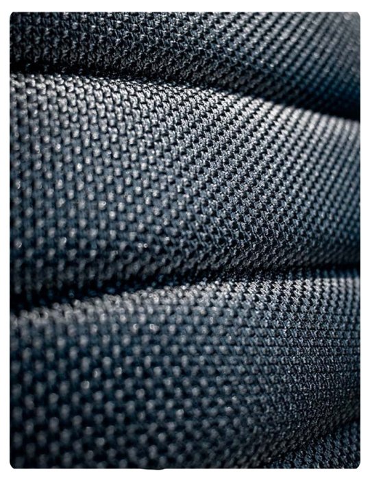 Pantalón de Arquero Pro-One Tropper Terrain