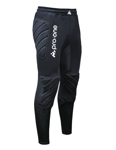 Pantalón de Arquero Pro-One  Thinsor x 2