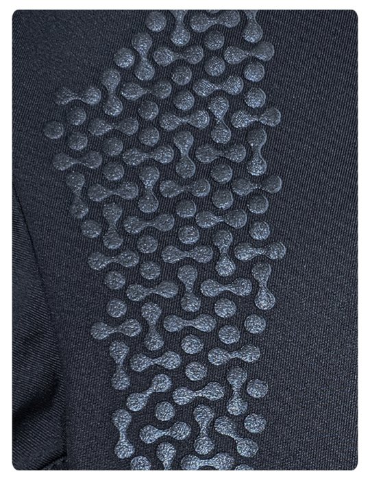 Pantalón de Arquero Pro-One  Thinsor x