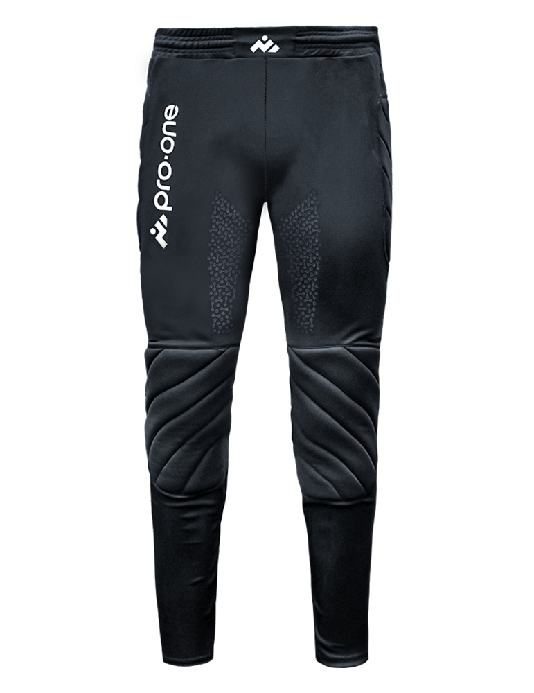 Pantalón de Arquero Pro-One  Thinsor x