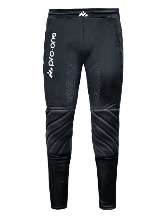 Pantalón de Arquero Pro-One  Thinsor x