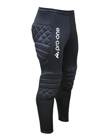 Pantalón de Arquero Pro-One Sharp 2